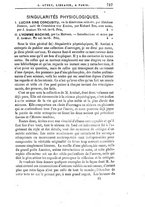 giornale/BVE0266152/1866/T.19/00000065