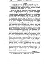giornale/BVE0266152/1866/T.19/00000068