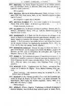 giornale/BVE0266152/1866/T.19/00000071