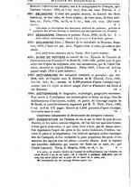 giornale/BVE0266152/1866/T.19/00000074