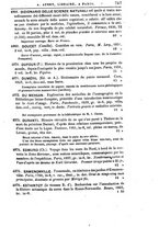 giornale/BVE0266152/1866/T.19/00000075