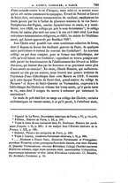 giornale/BVE0266152/1866/T.19/00000093