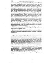 giornale/BVE0266152/1866/T.19/00000094