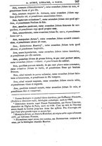giornale/BVE0266152/1866/T.19/00000095