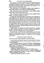giornale/BVE0266152/1866/T.19/00000096