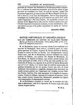 giornale/BVE0266152/1866/T.19/00000100