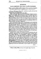 giornale/BVE0266152/1866/T.19/00000102
