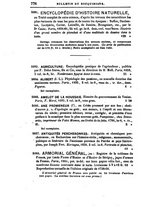 giornale/BVE0266152/1866/T.19/00000104