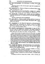 giornale/BVE0266152/1866/T.19/00000106