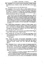 giornale/BVE0266152/1866/T.19/00000109