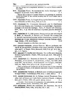 giornale/BVE0266152/1866/T.19/00000110