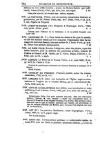 giornale/BVE0266152/1866/T.19/00000112
