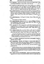 giornale/BVE0266152/1866/T.19/00000114
