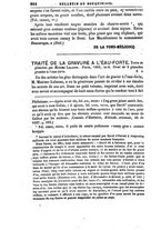 giornale/BVE0266152/1866/T.19/00000132