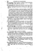 giornale/BVE0266152/1866/T.19/00000136