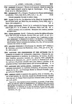 giornale/BVE0266152/1866/T.19/00000139