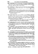 giornale/BVE0266152/1866/T.19/00000146
