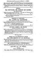 giornale/BVE0266152/1866/T.19/00000151