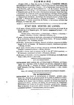 giornale/BVE0266152/1866/T.19/00000154