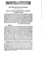 giornale/BVE0266152/1866/T.19/00000155