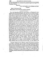 giornale/BVE0266152/1866/T.19/00000156