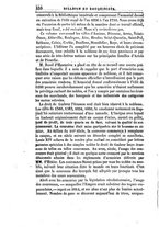 giornale/BVE0266152/1866/T.19/00000158