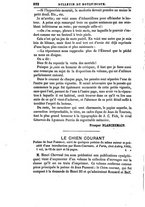 giornale/BVE0266152/1866/T.19/00000160