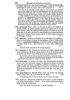 giornale/BVE0266152/1866/T.19/00000164