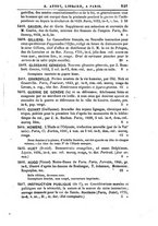 giornale/BVE0266152/1866/T.19/00000169