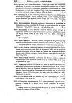 giornale/BVE0266152/1866/T.19/00000174