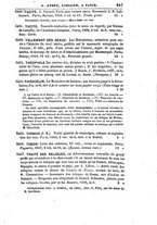 giornale/BVE0266152/1866/T.19/00000175