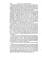 giornale/BVE0266152/1866/T.19/00000188