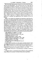 giornale/BVE0266152/1866/T.19/00000189
