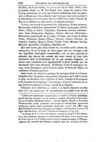 giornale/BVE0266152/1866/T.19/00000190