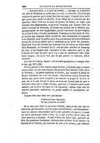giornale/BVE0266152/1866/T.19/00000194