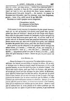 giornale/BVE0266152/1866/T.19/00000195