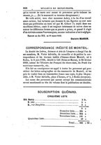 giornale/BVE0266152/1866/T.19/00000196
