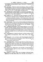 giornale/BVE0266152/1866/T.19/00000199