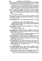 giornale/BVE0266152/1866/T.19/00000204