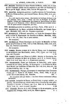 giornale/BVE0266152/1866/T.19/00000213