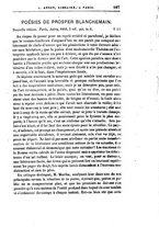 giornale/BVE0266152/1866/T.19/00000255