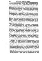 giornale/BVE0266152/1866/T.19/00000256