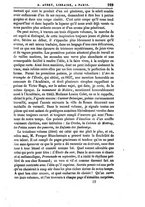 giornale/BVE0266152/1866/T.19/00000257