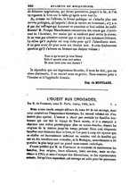 giornale/BVE0266152/1866/T.19/00000258