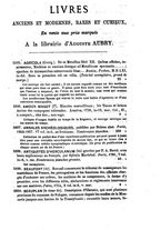 giornale/BVE0266152/1866/T.19/00000261