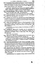 giornale/BVE0266152/1866/T.19/00000263