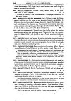 giornale/BVE0266152/1866/T.19/00000270