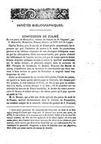 giornale/BVE0266152/1866/T.19/00000283