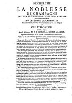 giornale/BVE0266152/1866/T.19/00000290