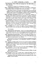 giornale/BVE0266152/1866/T.19/00000297